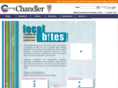 chandlerlocalbites.com