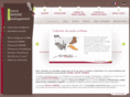 chaussures-adour.com