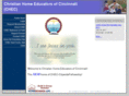 chechome.org