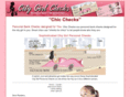 chicchecks.com