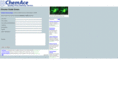 chromeoxidegreen.com