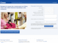 citeez.com