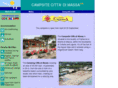 cittadimassa.com