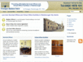 cityofficenow.com