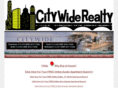 citywideapartmentlocators.com