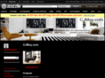 cjmoy.com