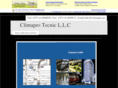 climaprotecnic.com