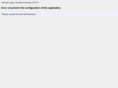 cllusty.com