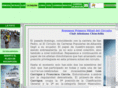 clubatletismochinchilla.com