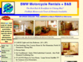 cm-bb.com