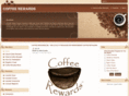 coffeerewards.net