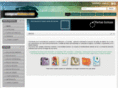 comprarbolsas.com