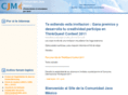comunidadjava.com