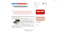 content-outsourcing.com