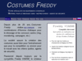 costumesfreddy.com