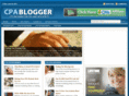 cpafreetips.com