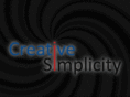 creativesimplicity.eu