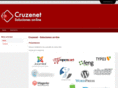 cruzenet.com