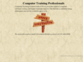 ctpros.com