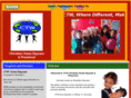 ctwdaycare.com