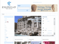 danseifunin.com