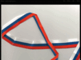 darja.org