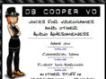 db-cooper.com