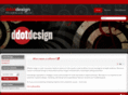 ddotdesign.com.au