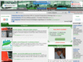 dechetcom.com