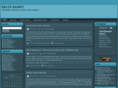 delta-script.com