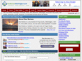 desmoineswa.com