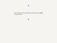 develweb.de