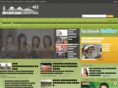 dharandarpan.com