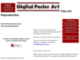 digitalposterart.com