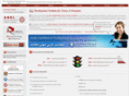 discdubai.com