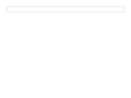 done.io