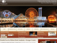 doubletreeanaheimhotel.com