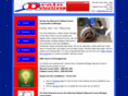draindetectives.com