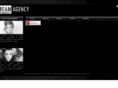 dreamagency.it