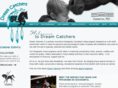 dreamcatchersthr.org
