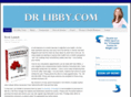 drlibby.com