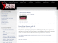 durangolacrosse.com