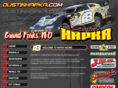 dustinhapka.com