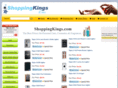 dutyfree-center.com