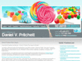 dvplaw.com