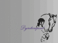 dyreterapeut.com