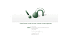 e-learning-environments.com