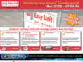 easyunit.com