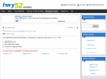 ecampsites.net