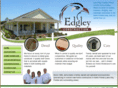 edgleyconstruction.com